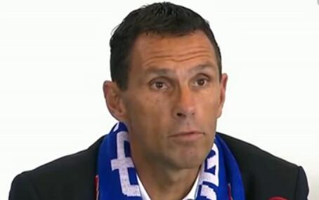 一本大道香蕉久在线不卡视频