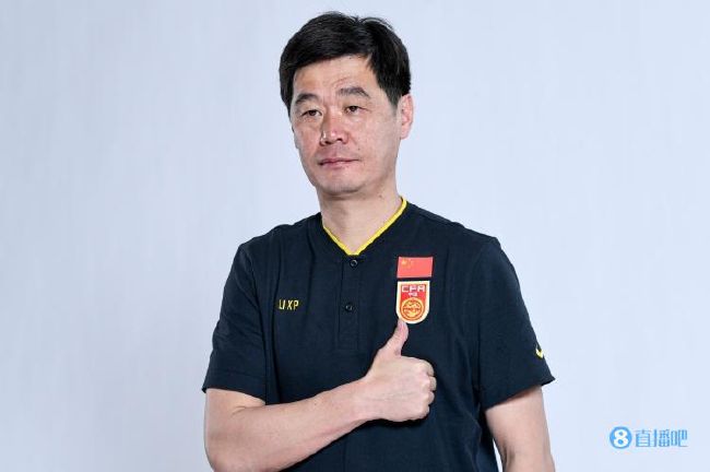 国产精品毛片大码女人