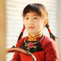 美女麻豆